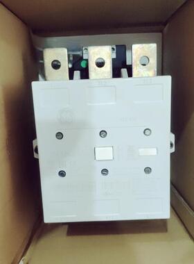 GE  CK10CE300  CK10CE311N询价