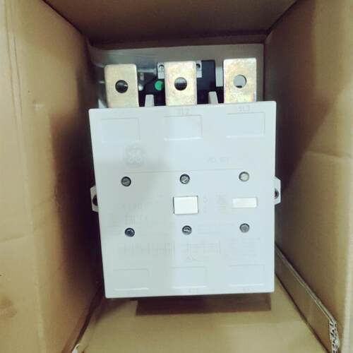 GE  CK10CE300  CK10CE311N询价
