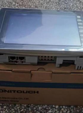 富士V808CD.V808SD.V808CDN.V808SDN.V806CD.V806CDN.V806iCD询价