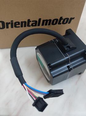 无刷电机K1062-M BLEM512M2 BLHM5100K-GFS GFS4G GFS5G20FR