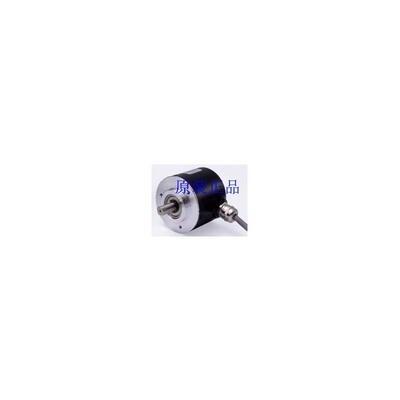 现货HEDSS编码器ISC5208-001GX-5000BZ2-12-24C/F询价