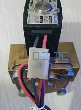 现货SMC电磁阀原装VXD2260-10-4D VXD2260-10-5G1 VXD2260-10询价