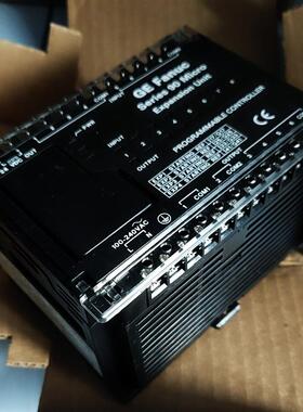 GE IC693UEX011DP1询价