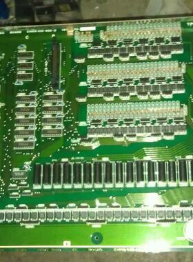 大隈 E4809-032-452-D询价