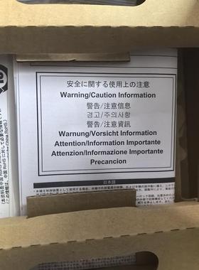 普洛菲斯PFXGP4201TAD .PFXGP4201TADW.PFXGP4502TADW.PFXGM4询价