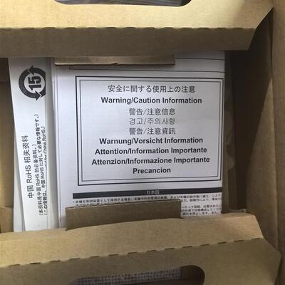 普洛菲斯PFXGP4201TAD .PFXGP4201TADW.PFXGP4502TADW.PFXGM4询价