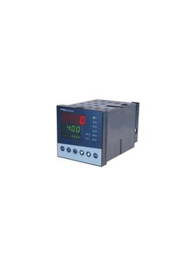 德国JUMO久茂通通用智能过程调节器JUMO DICON 400/500 70357询价