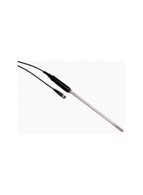 Rotronic Instruments HygroClip HC2-HP28 温湿度计探针询价