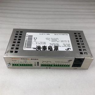 242100.501 ELTEK BASIC SMARTPACK2 电源监控模块询价 易达
