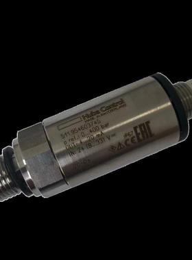 XMLG400D21压力传感器Schneider施耐德压力变送器4~20mA/400b询价