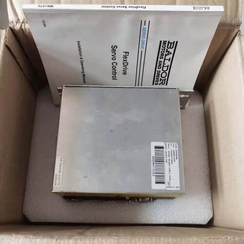 驱动器FD2A05TR-RN20 询价