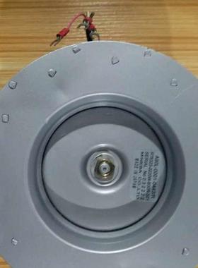 FANUC发那科主轴电机风扇 A90L-0001-0443/R议价询价