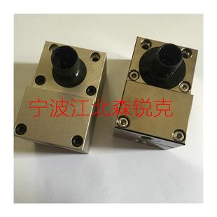 压力传感器1094054702适用阿特拉斯空压机1089057544 064G671询价