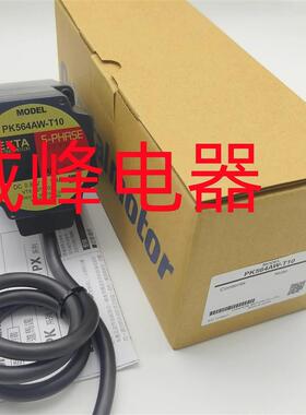 东方电机PK569AE*PK5243A1-SG36*543AW-T10*AW1-H50*PKP268D28A*