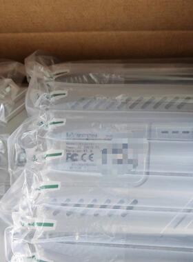 维控触摸屏15寸PI8150IG PI8150IG-O PI8150IG-4G 全新原装现询价