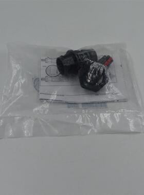 全新原装菲尼克斯PRC 20/5-C1-FT25-FS2,5连接器接头1308652询价