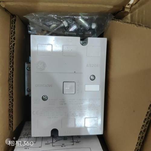 GE CK08CA300  CK08CA311N询价