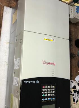 AB变频器 20BC030/037/056/c072/c085A0 a3AYNANC0 cc0询价