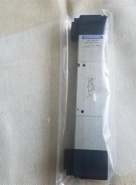 全新KOGANEI小金井电磁阀283-4E2-PSL现货询价