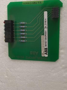 UF D131 A01  UF D132A 101  ALD192A  3BHE013843R0001 ALD1询价