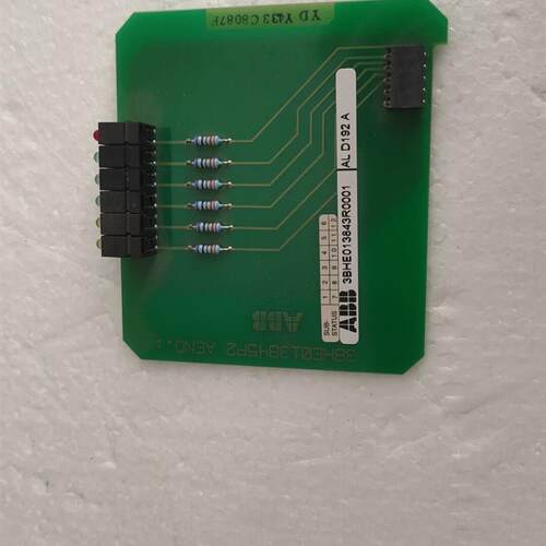 UF D131 A01  UF D132A 101  ALD192A  3BHE013843R0001 ALD1询价