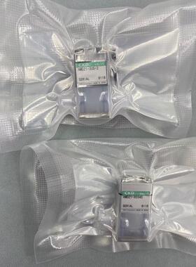 全新原装正品药液阀AMD512-FT-SHPL/AMD542-25BUP-04XGS议价