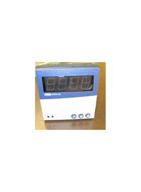 智能调节器JUMO iTRON 04 702044/88-888-000-23/210,061询价