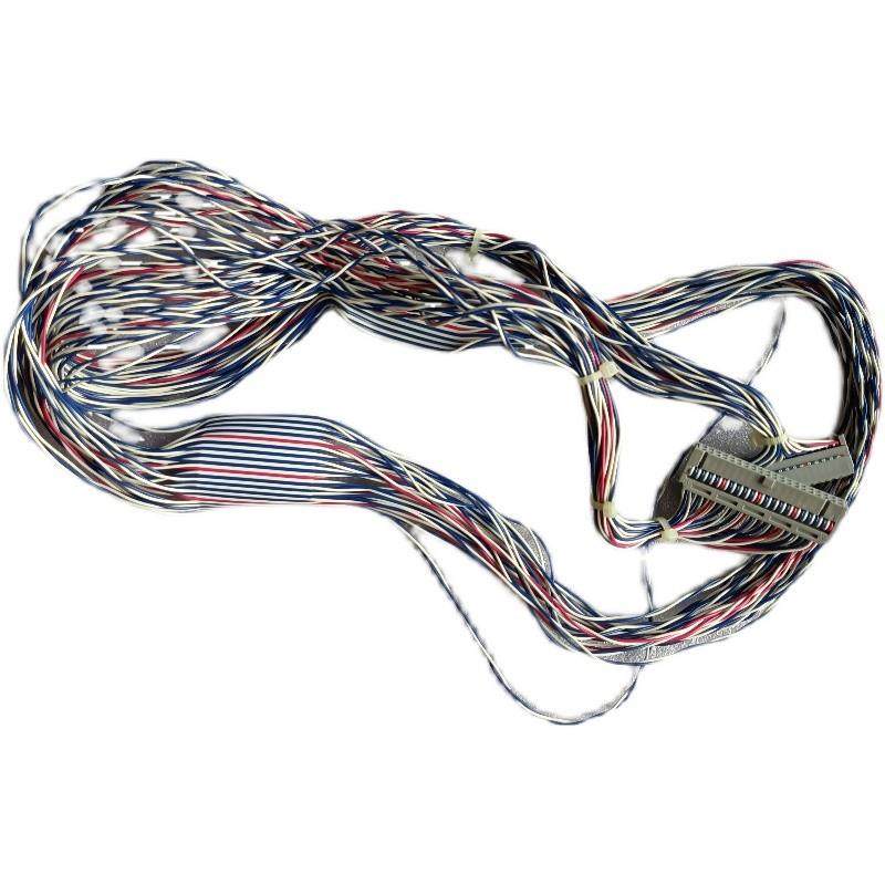 全新正品无包装 OMRON欧姆龙 XW2B-40G5  实物拍摄 现货销售询价