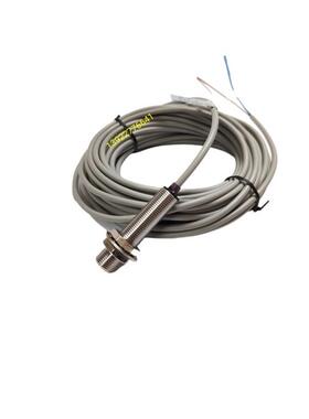 AECO 同款 接近开关SMC-12 NO SSBC HF LC10 50W SMC-12NOSSBCHF