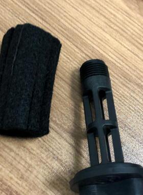 美国嘉仕达GAST真空泵1023-101Q-SG608X 86R130-101-N270NX询价