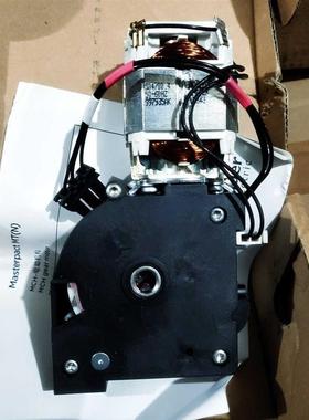 施耐德 MCH储能电机 47392  110-130VDC询价