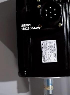 YASKAWA安川电机 SGMPH-15A1E41D/SGMPH-15A2A-YR11 全新原装询价