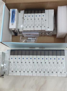 亚德客B52-6D110 120NCB 6D1H6 7 14 18FJ08 06 04电磁阀C-6DEA22