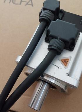 实价伺服电机SV-X2 X3MH MA MM075A 040A 020A 010-N2LN B2LN