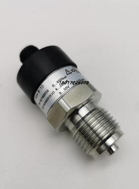 Danfoss丹佛斯压力传感器MBS3050 060G3583400bar 4-20ma传感询价
