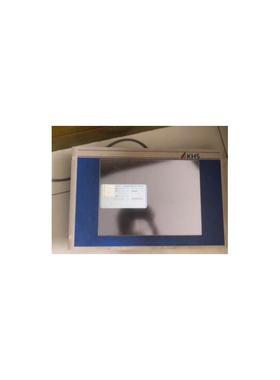 6AV74562TB000BS1程式科学型计算器文具电教 22型 程式科学型询价