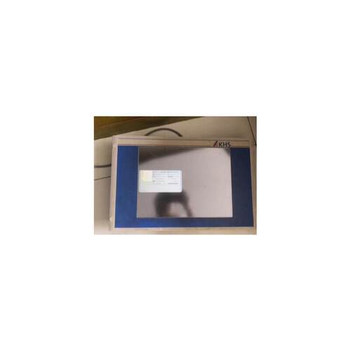 6AV74562TB000BS1程式科学型计算器文具电教 22型 程式科学型询价