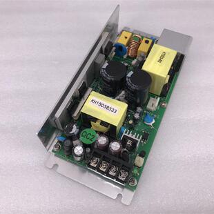 220VAC转24VDC 3A 36VDC 2A开放式开关电源板24V 400W 380V 0询价