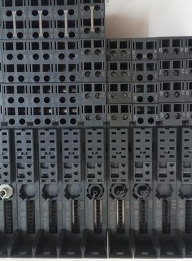 6ES7 193-4CC20 4CA20 4CB20 4CA30-0AA0/TM-E15S24-A1 01