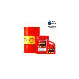 壳牌大雅纳DX绝缘油Shell Diala DX Oil询价
