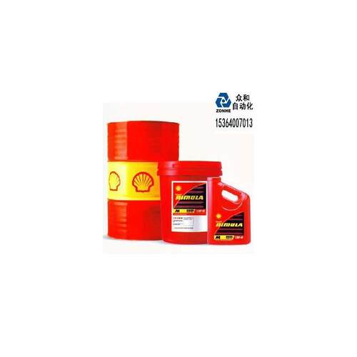 壳牌大雅纳DX绝缘油Shell Diala DX Oil询价