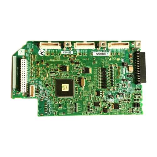 EP-4803B变频器G1S千瓦5.5-7.5-11-15 18.5 22KW主CPU控询价