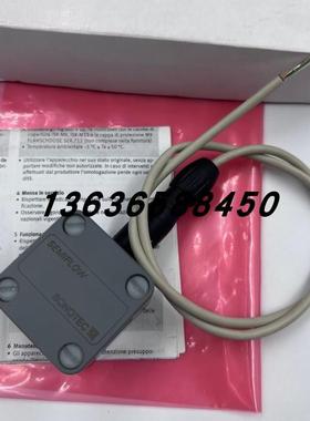 原装正品日本SONOTEC松泰克液压传感器CO.65/120PIV2.0 10010询价