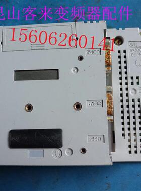 AST3301W-B1-D24  触摸屏 原装拆机 包好询价