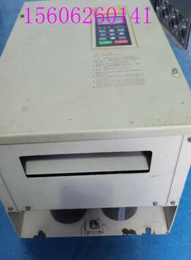 变频器YD3030-T4  拆机30KW 380V测试包好询价