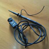 FLUKE 092示波器探头询价 PM9010