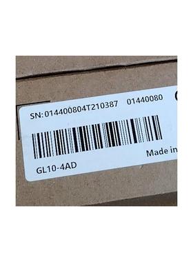 汇川模块GL10-4ADGL10-4DA全新原装正品询价