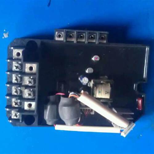 三菱E540-0.75KW功率模块 E54HA0.75C-B  拆机询价
