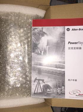 AB伺服驱动器2098-dsd-010x-dn 看描述议价询价