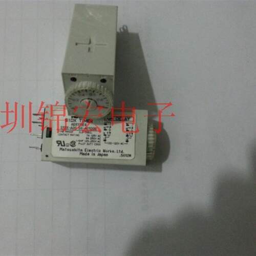供应继电器ADX11004,SIDX-A2C  1S-DC110V询价